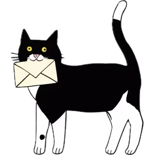Penelope Prints logo