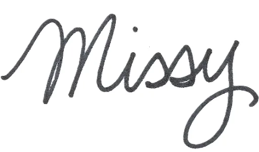Monthly Animal Print Club logo