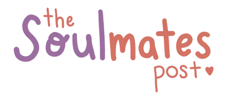 The Soulmates Post logo