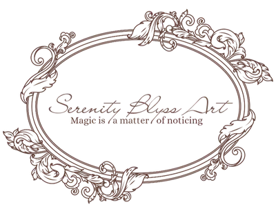Print & Prose Club logo