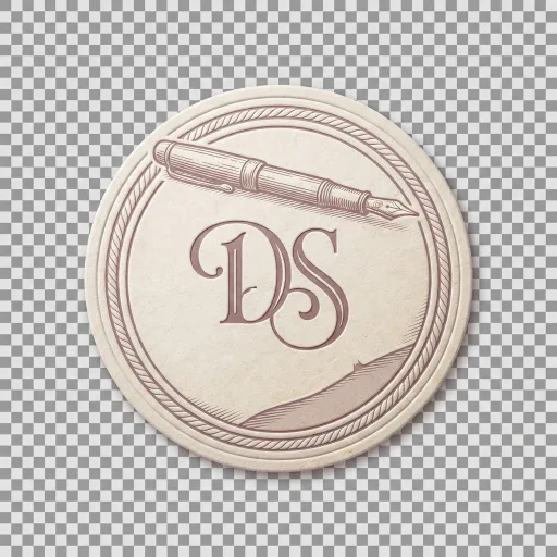 Dixie Spark logo