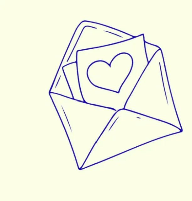 Warm Butter Post